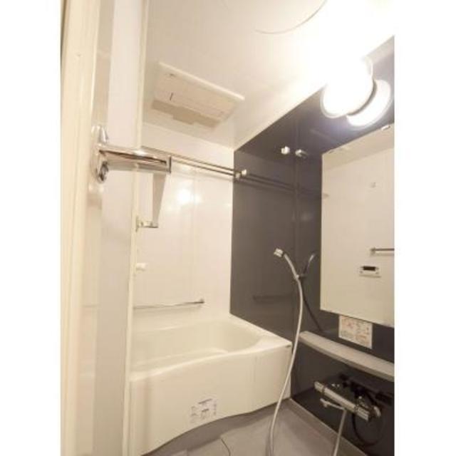 パークアクシス御茶ノ水ステージ（301） 部屋画像