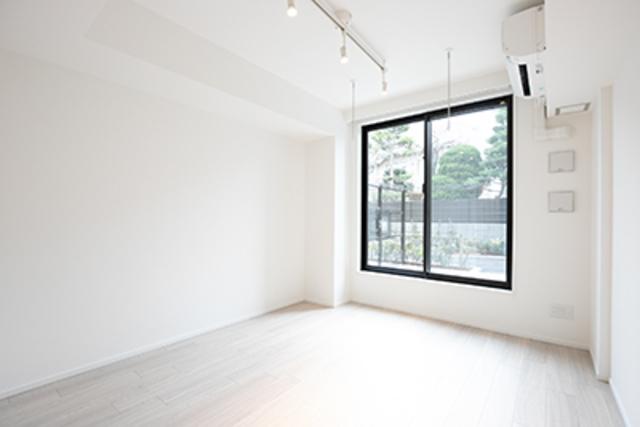 Ｃｅｎｔｅｎａｒｉｏ市谷二十騎町（104） 部屋画像