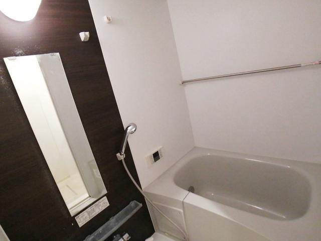 グリーンコート（101） 部屋画像