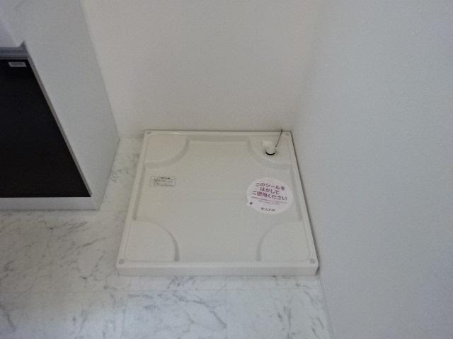 メゾンアドラブール 部屋画像