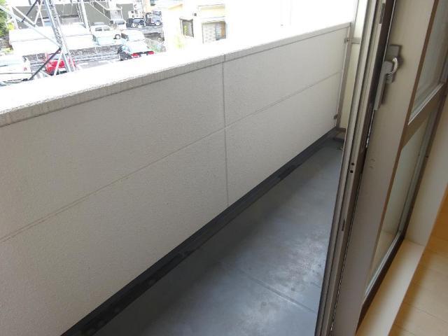 メゾンアドラブール 部屋画像