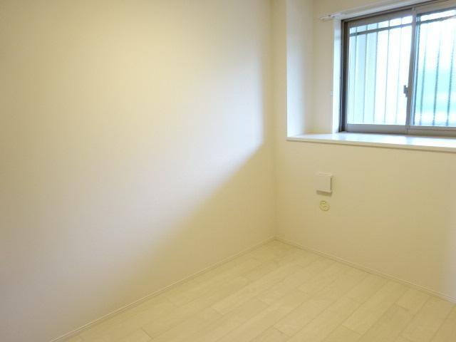 メゾンアドラブール 部屋画像