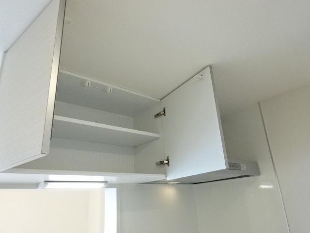 メゾンアドラブール 部屋画像