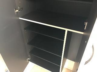 メゾンアドラブール 部屋画像