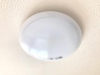 メゾンアドラブール 部屋画像