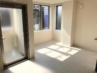 メゾンアドラブール 部屋画像