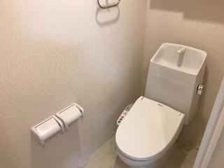 メゾンアドラブール 部屋画像