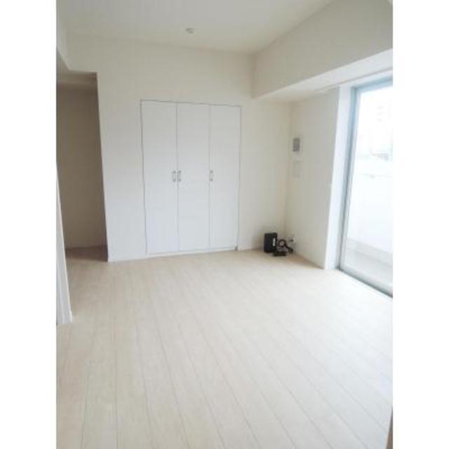 パークアクシス滝野川ラ　ブリーズ（424） 部屋画像