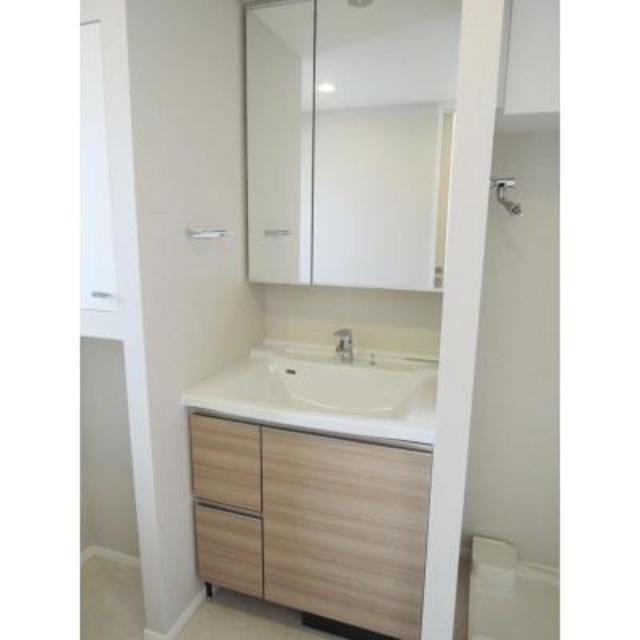 パークアクシス滝野川ラ　ブリーズ（424） 部屋画像