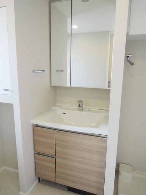 パークアクシス滝野川ラ　ブリーズ（424） 部屋画像