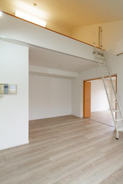 ヨークレジデンス（304） 部屋画像