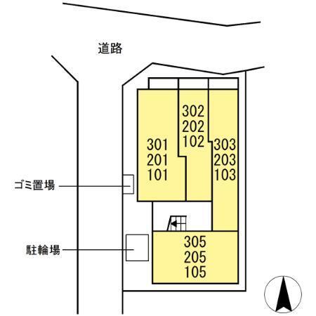 写真:その他物件の写真01