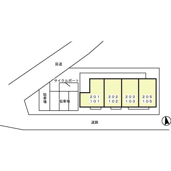 写真:その他物件の写真02