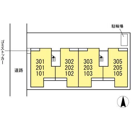 写真:その他物件の写真02