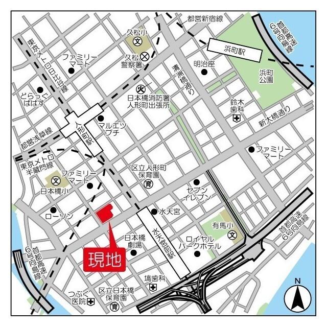 写真:その他物件の写真02