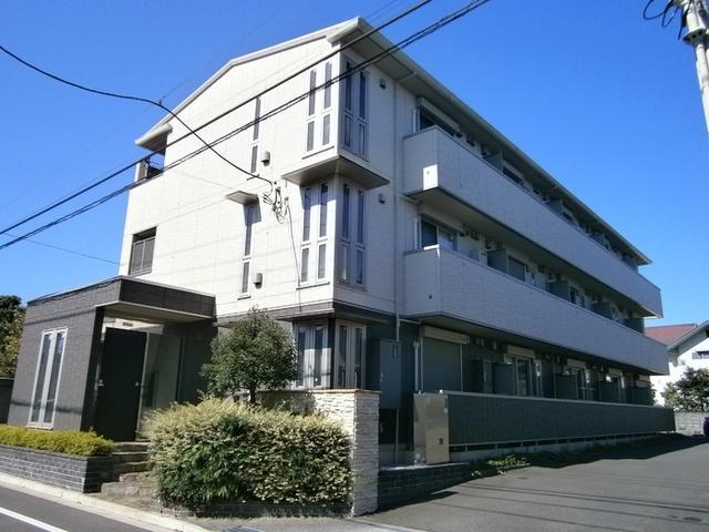 写真:その他物件の写真01