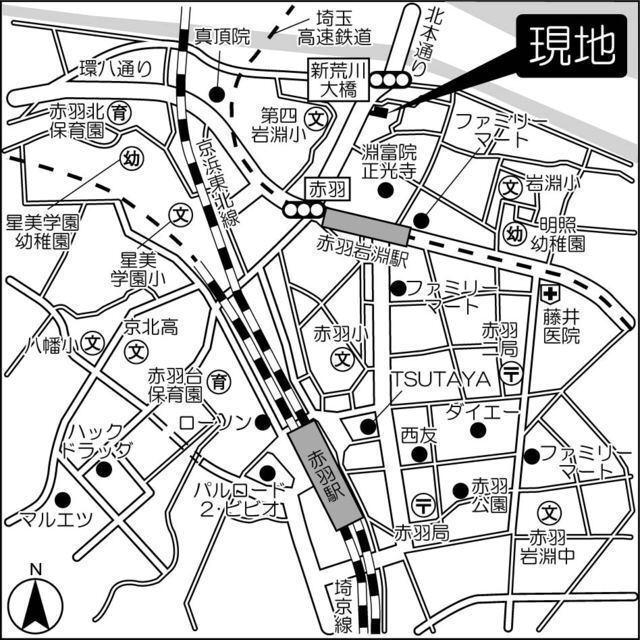 写真:その他物件の写真02