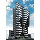 右側Ⅰ・左側Ⅱ