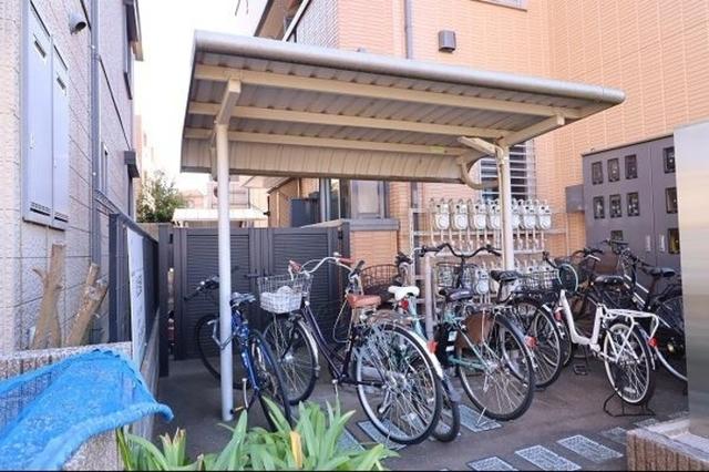 写真:その他物件の写真02