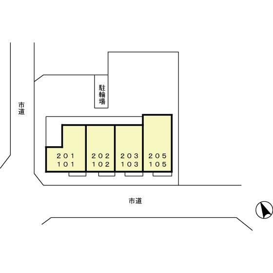 アマービリス（105） その他