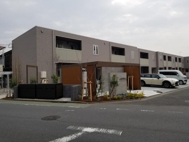 写真:その他物件の写真01