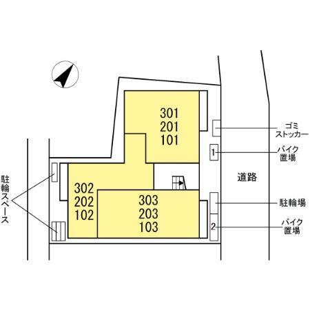 写真:その他物件の写真01