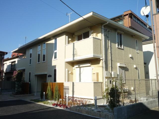 写真:その他物件の写真01