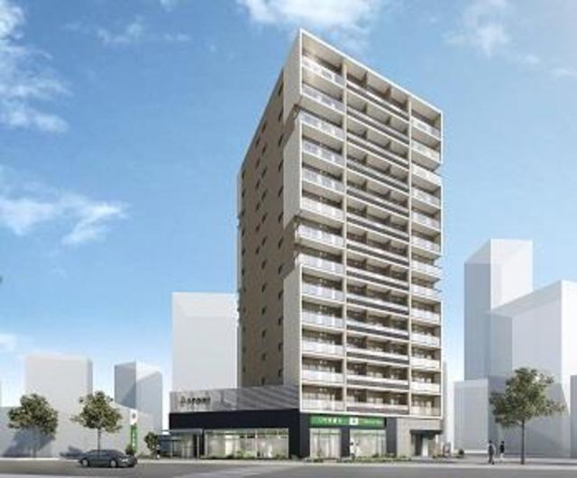 写真:その他物件の写真01