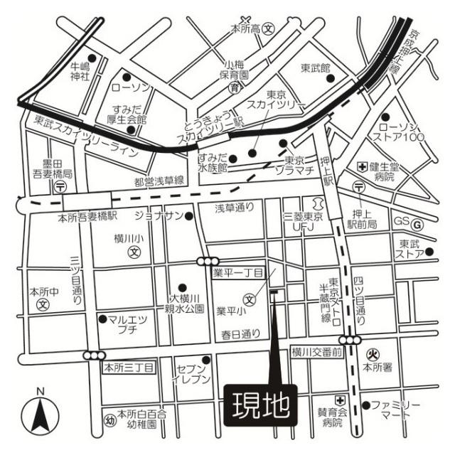 写真:その他物件の写真02