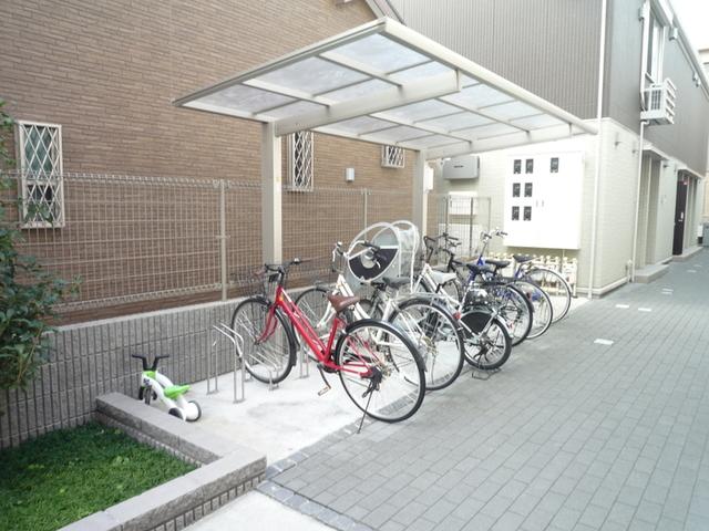 写真:その他物件の写真02