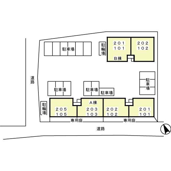 写真:その他物件の写真02