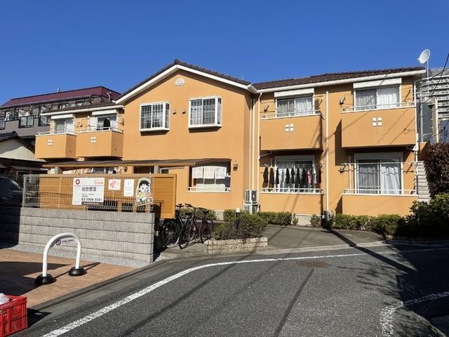 写真:その他物件の写真01