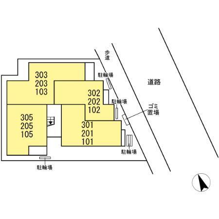 アリエム（101） その他