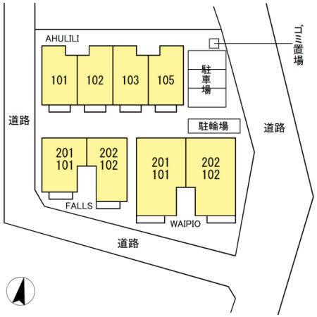 写真:その他物件の写真02