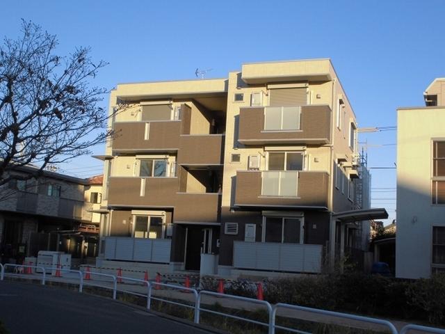 写真:その他物件の写真01