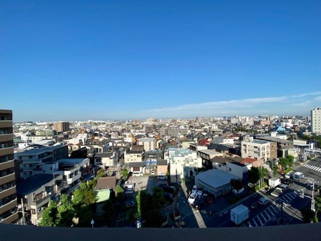 La Waleaina（901） 物件画像