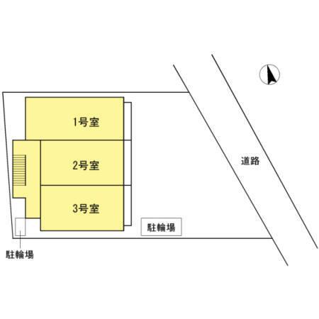La Waleaina（901） その他