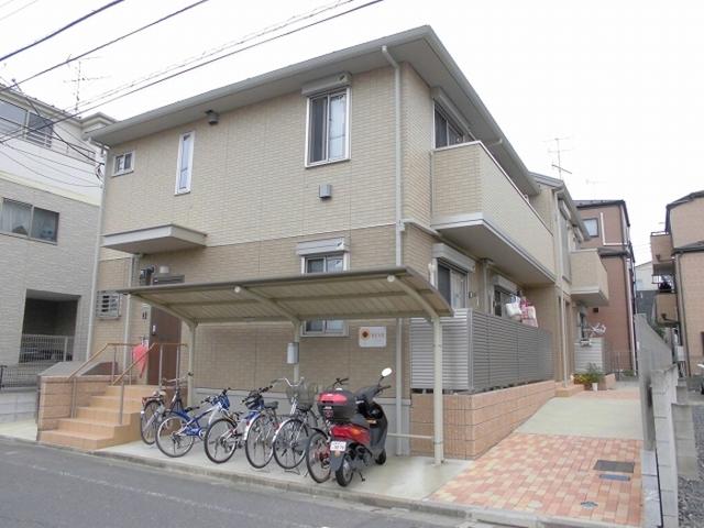 写真:その他物件の写真01