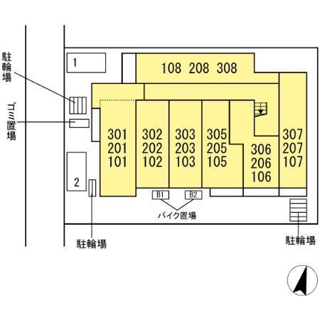 写真:その他物件の写真01