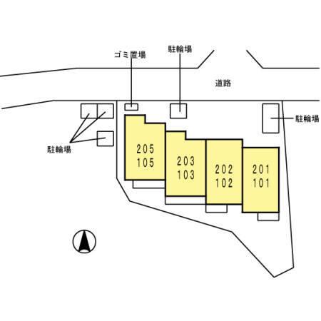 写真:その他物件の写真02