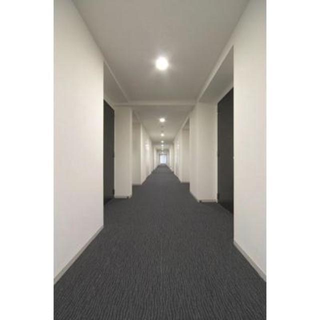 パークキューブ目黒タワー（208） その他