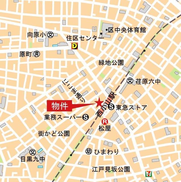 写真:その他物件の写真02