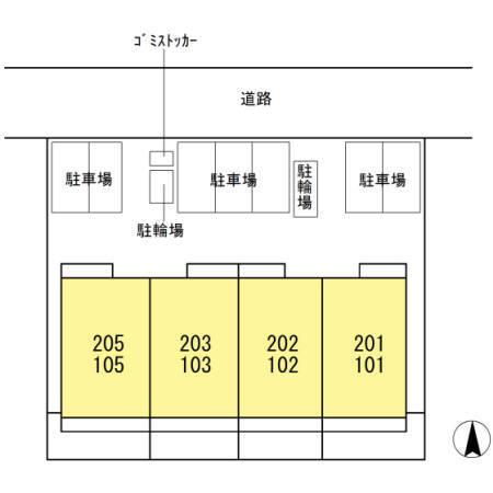 写真:その他物件の写真02