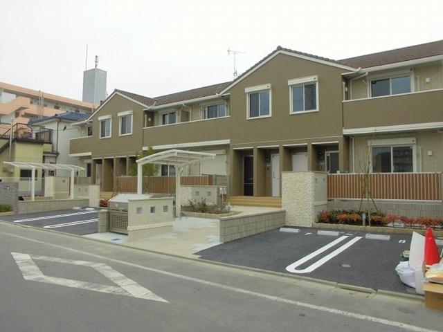 写真:その他物件の写真01