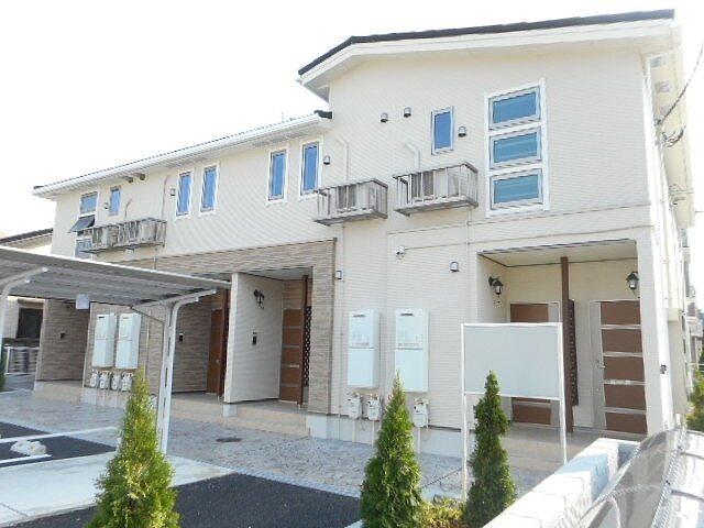 写真:その他物件の写真01