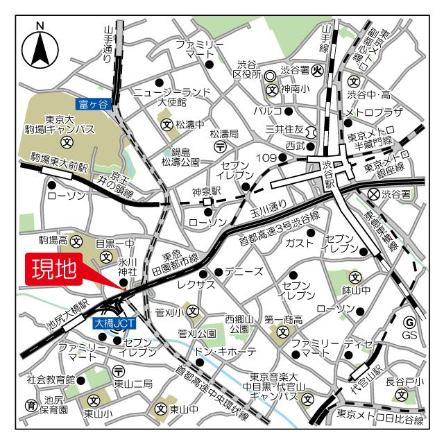 写真:その他物件の写真02