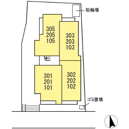 写真:その他物件の写真01