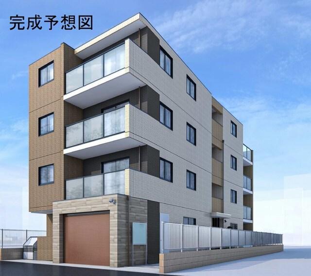 写真:その他物件の写真01