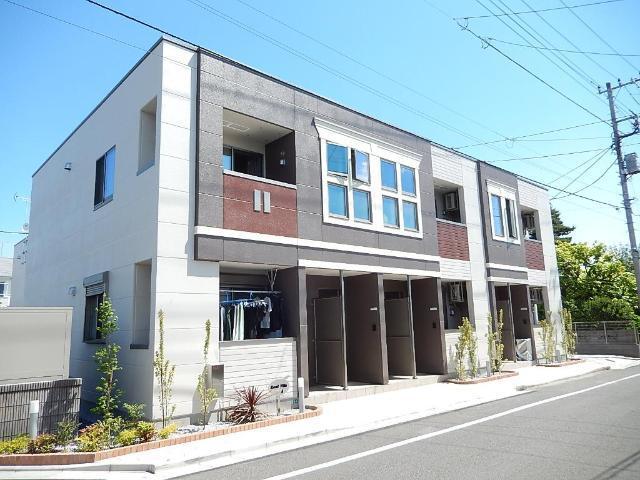 写真:その他物件の写真02