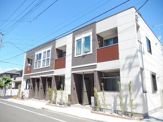 写真:その他物件の写真01